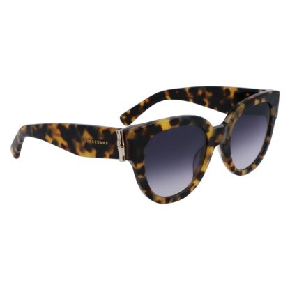 Γυναικεία Γυαλιά Ηλίου Longchamp LO733S-5222255 Ø 52 mm