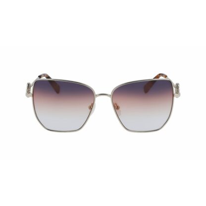 Γυναικεία Γυαλιά Ηλίου Longchamp LO169S-5815726 ø 58 mm