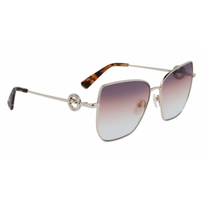 Γυναικεία Γυαλιά Ηλίου Longchamp LO169S-5815726 ø 58 mm