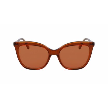 Γυναικεία Γυαλιά Ηλίου Longchamp LO729S-5517233 Ø 55 mm