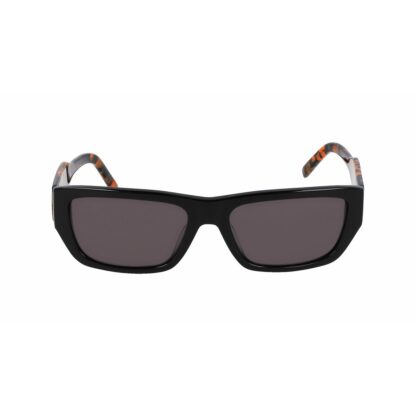 Γυναικεία Γυαλιά Ηλίου DKNY DK545S-001 ø 56 mm