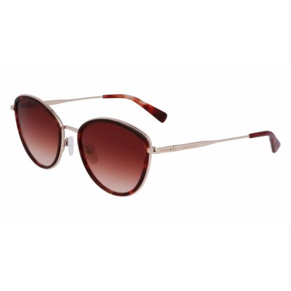 Γυναικεία Γυαλιά Ηλίου Longchamp LO170S-5420612 ø 54 mm