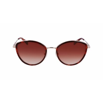 Γυναικεία Γυαλιά Ηλίου Longchamp LO170S-5420612 ø 54 mm