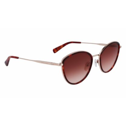 Γυναικεία Γυαλιά Ηλίου Longchamp LO170S-5420612 ø 54 mm