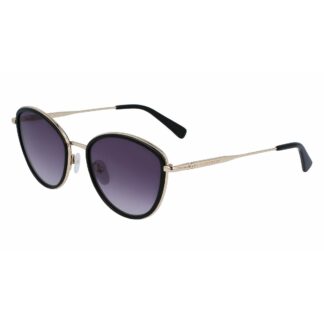 Γυναικεια Γυαλια Ηλιου Salvatore Ferragamo SF1083S-5715423 ø 57 mm