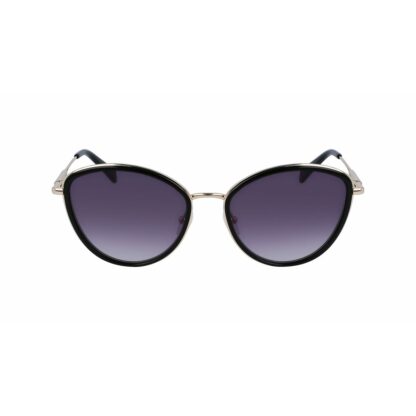 Γυναικεια Γυαλια Ηλιου Longchamp LO170S-5420728 ø 54 mm