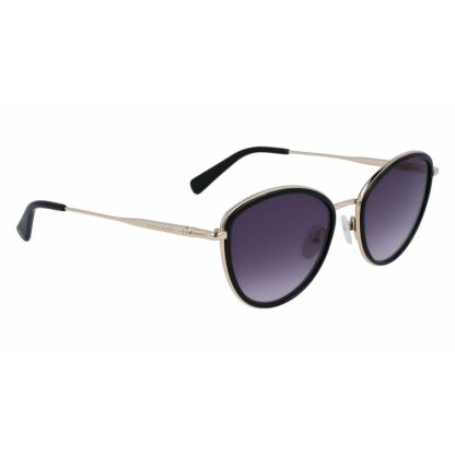 Γυναικεια Γυαλια Ηλιου Longchamp LO170S-5420728 ø 54 mm