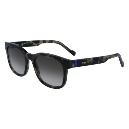 Ανδρικά Γυαλιά Ηλίου Zeiss ZS23528S-5319274 Ø 53 mm