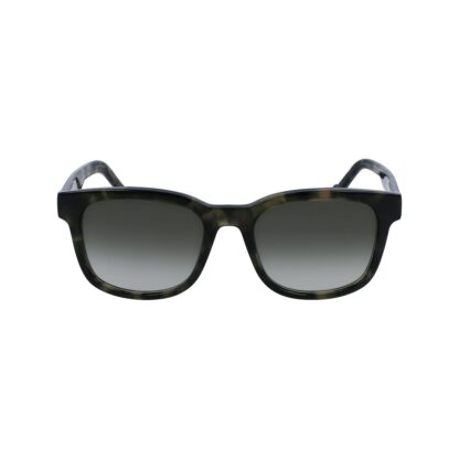 Ανδρικά Γυαλιά Ηλίου Zeiss ZS23528S-5319274 Ø 53 mm