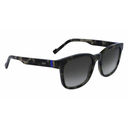 Ανδρικά Γυαλιά Ηλίου Zeiss ZS23528S-5319274 Ø 53 mm
