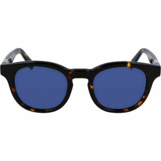 Ανδρικά Γυαλιά Ηλίου Fila SFI127996VCB