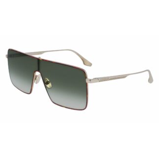 Γυναικεία Γυαλιά Ηλίου Victoria Beckham VB662S-5218234 Ø 52 mm