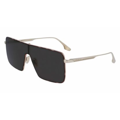 Γυναικεία Γυαλιά Ηλίου Victoria Beckham VB238S-5819701 ø 58 mm