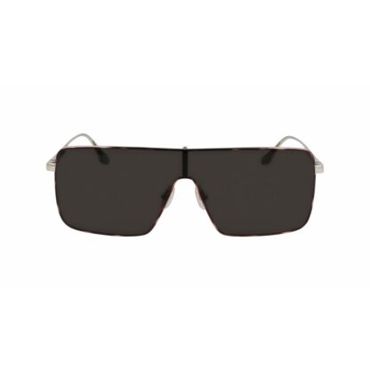 Γυναικεία Γυαλιά Ηλίου Victoria Beckham VB238S-5819701 ø 58 mm