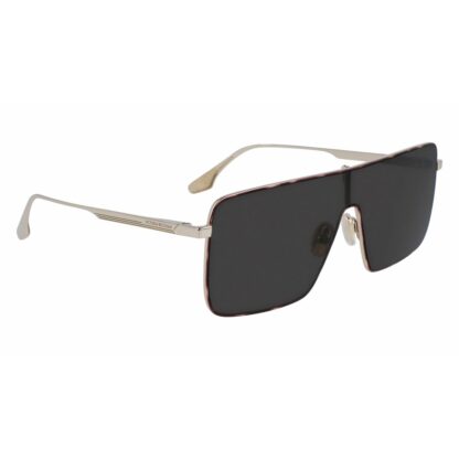 Γυναικεία Γυαλιά Ηλίου Victoria Beckham VB238S-5819701 ø 58 mm