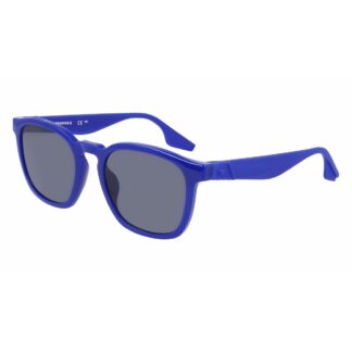 Γυναικεία Γυαλιά Ηλίου Longchamp LO755S-5218405 Ø 52 mm