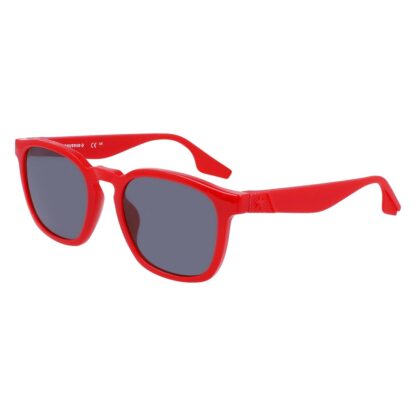 Ανδρικά Γυαλιά Ηλίου Converse CV553S-RESTORE-600 Ø 52 mm