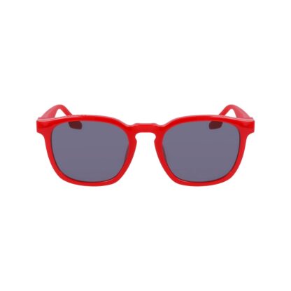 Ανδρικά Γυαλιά Ηλίου Converse CV553S-RESTORE-600 Ø 52 mm
