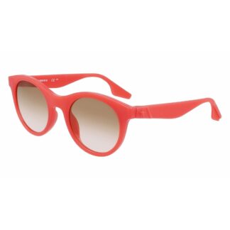 Γυναικεία Γυαλιά Ηλίου Carolina Herrera SHE147-640538 Ø 64 mm