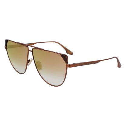 Γυναικεία Γυαλιά Ηλίου Victoria Beckham VB239S-6309230 ø 63 mm