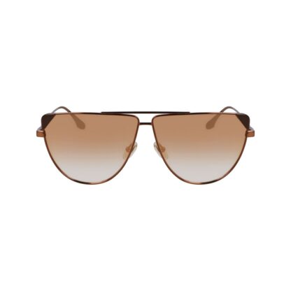 Γυναικεία Γυαλιά Ηλίου Victoria Beckham VB239S-6309230 ø 63 mm