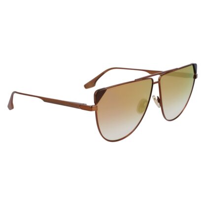 Γυναικεία Γυαλιά Ηλίου Victoria Beckham VB239S-6309230 ø 63 mm