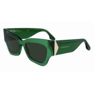 Ανδρικά Γυαλιά Ηλίου Nike WINDSHIELD-RD-CW1303-7509492 Ø 75 mm