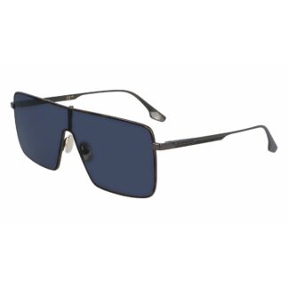 Unisex Γυαλιά Ηλίου Police SPL58354736G ø 54 mm