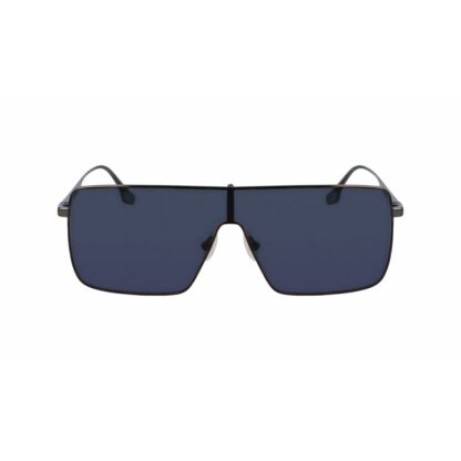 Γυναικεία Γυαλιά Ηλίου Victoria Beckham VB238S-5819041 ø 58 mm