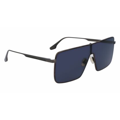 Γυναικεία Γυαλιά Ηλίου Victoria Beckham VB238S-5819041 ø 58 mm