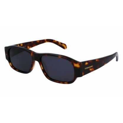 Ανδρικά Γυαλιά Ηλίου Salvatore Ferragamo SF1109S-5714242 ø 57 mm