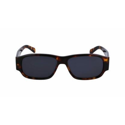Ανδρικά Γυαλιά Ηλίου Salvatore Ferragamo SF1109S-5714242 ø 57 mm