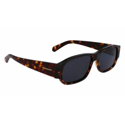 Ανδρικά Γυαλιά Ηλίου Salvatore Ferragamo SF1109S-5714242 ø 57 mm