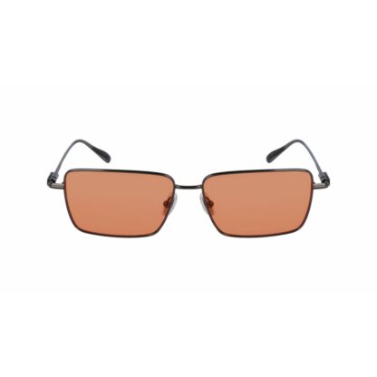 Ανδρικά Γυαλιά Ηλίου Salvatore Ferragamo SF309S-5715017 ø 57 mm