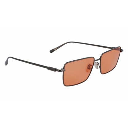 Ανδρικά Γυαλιά Ηλίου Salvatore Ferragamo SF309S-5715017 ø 57 mm