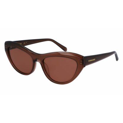 Γυναικεία Γυαλιά Ηλίου Salvatore Ferragamo SF1103S-5517232 Ø 55 mm