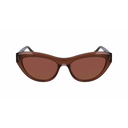 Γυναικεία Γυαλιά Ηλίου Salvatore Ferragamo SF1103S-5517232 Ø 55 mm