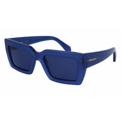 Γυναικεία Γυαλιά Ηλίου Salvatore Ferragamo SF1108S-5421423 ø 54 mm