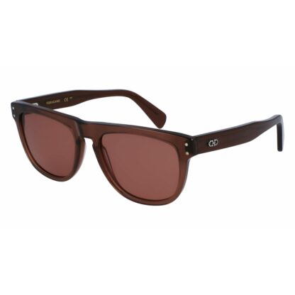 Ανδρικά Γυαλιά Ηλίου Salvatore Ferragamo SF1111S-5518232 Ø 55 mm
