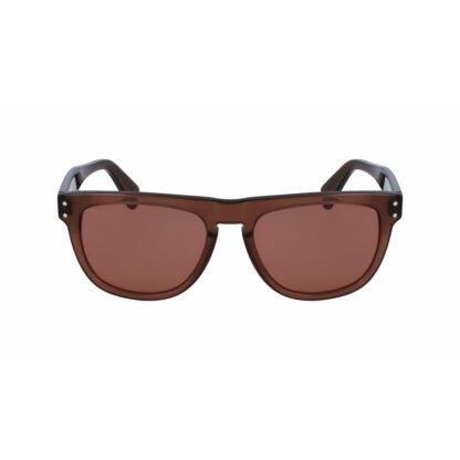 Ανδρικά Γυαλιά Ηλίου Salvatore Ferragamo SF1111S-5518232 Ø 55 mm