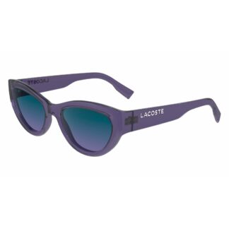 Unisex Γυαλιά Ηλίου Polaroid PLD7032-S-S6F ø 60 mm