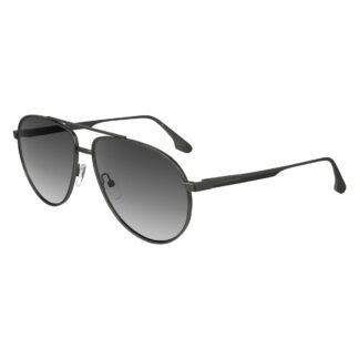 Unisex Γυαλιά Ηλίου Nike CHRONICLE-MI-CW4656-5916410 ø 59 mm