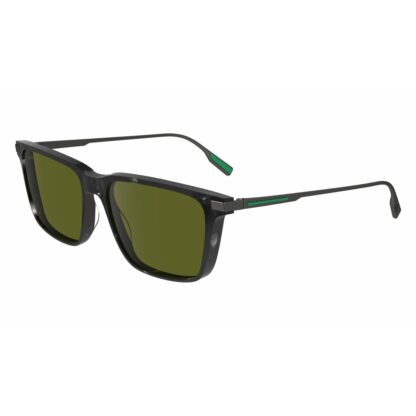 Ανδρικά Γυαλιά Ηλίου Lacoste L6017S-5517240 Ø 55 mm