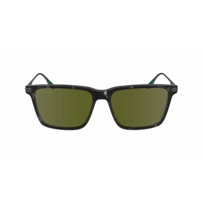 Ανδρικά Γυαλιά Ηλίου Lacoste L6017S-5517240 Ø 55 mm