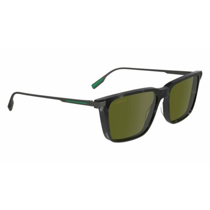 Ανδρικά Γυαλιά Ηλίου Lacoste L6017S-5517240 Ø 55 mm