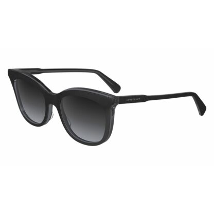 Γυναικεία Γυαλιά Ηλίου Longchamp LO738S-5318018 Ø 53 mm