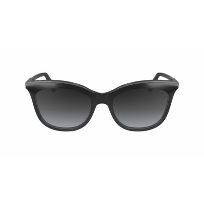 Γυναικεία Γυαλιά Ηλίου Longchamp LO738S-5318018 Ø 53 mm