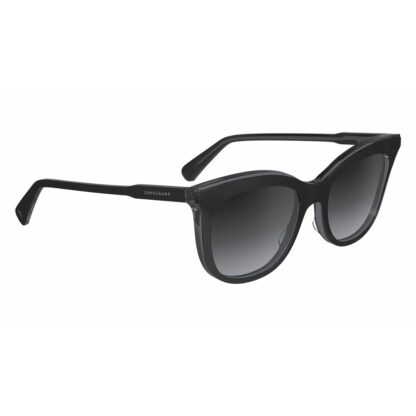 Γυναικεία Γυαλιά Ηλίου Longchamp LO738S-5318018 Ø 53 mm