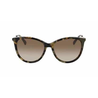 Γυναικεία Γυαλιά Ηλίου Longchamp LO746S-5516320 Ø 55 mm