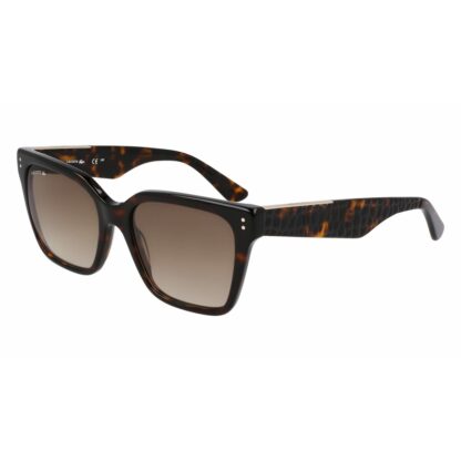 Γυναικεία Γυαλιά Ηλίου Lacoste L6022S-5418230 ø 54 mm